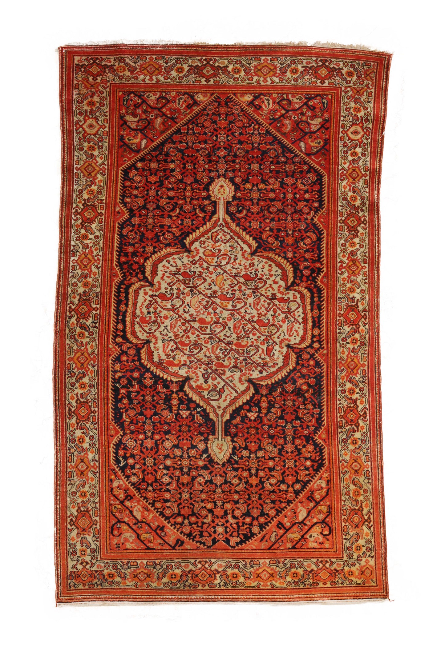 M0207-MISHAN MALAYER