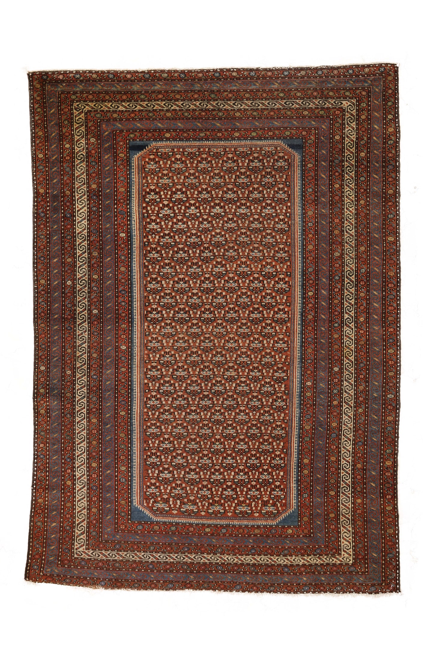 M0212- MALAYER