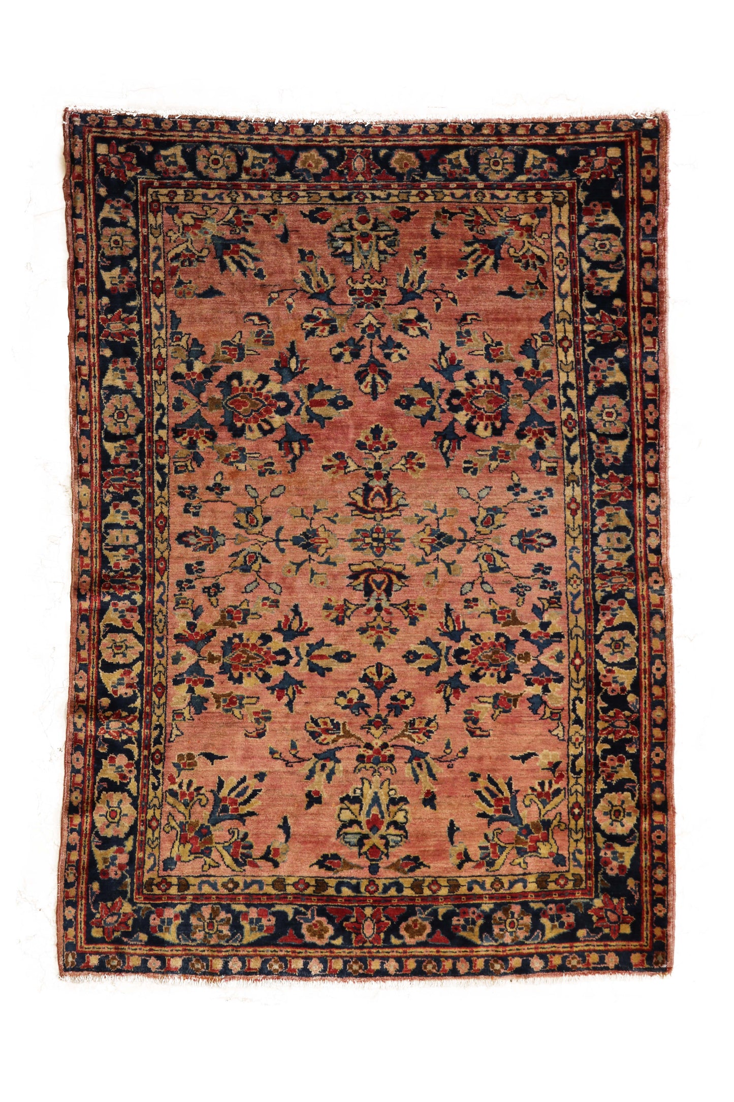 M0231 -LILIAN