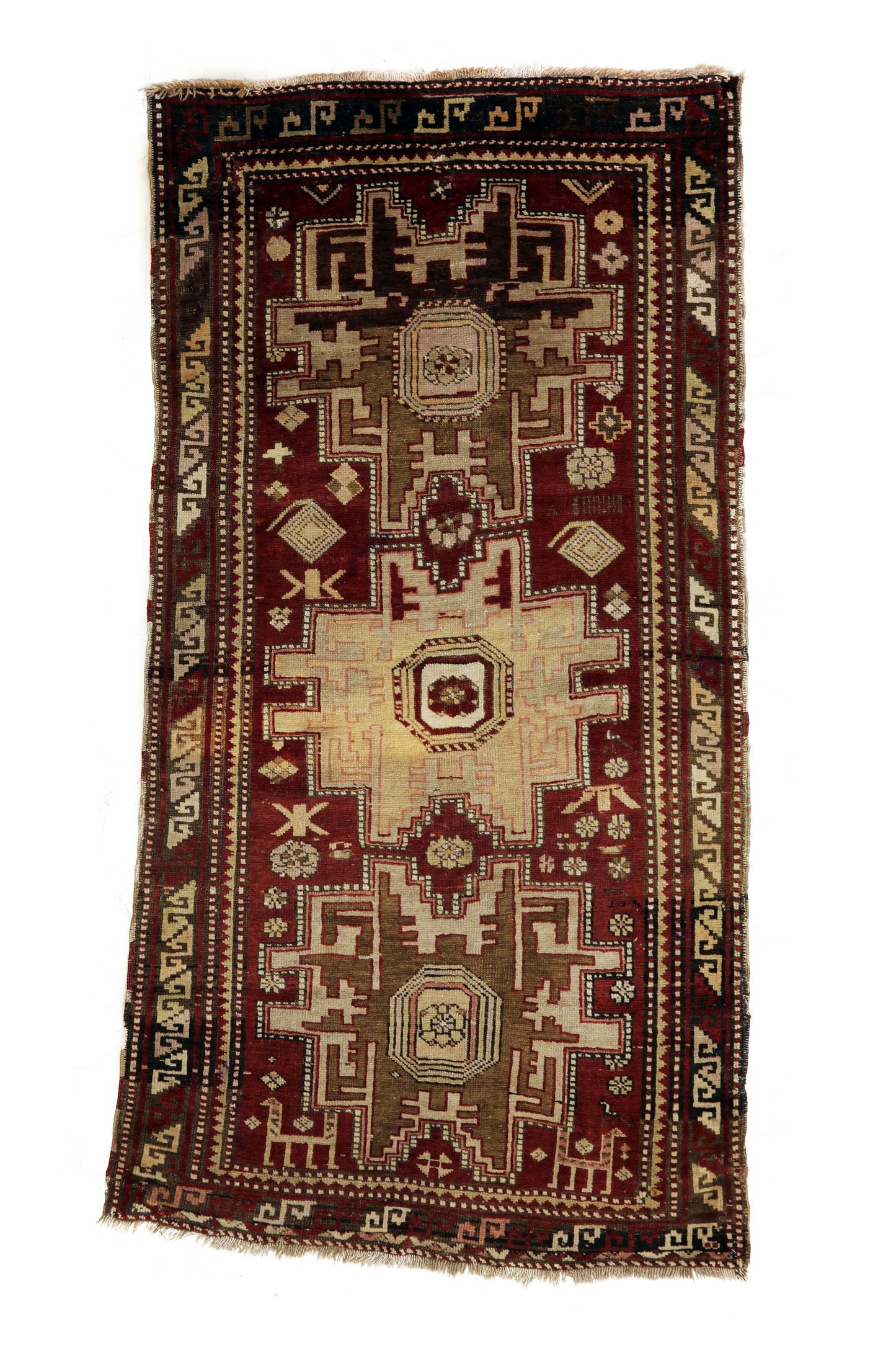 M0232-KAZAK