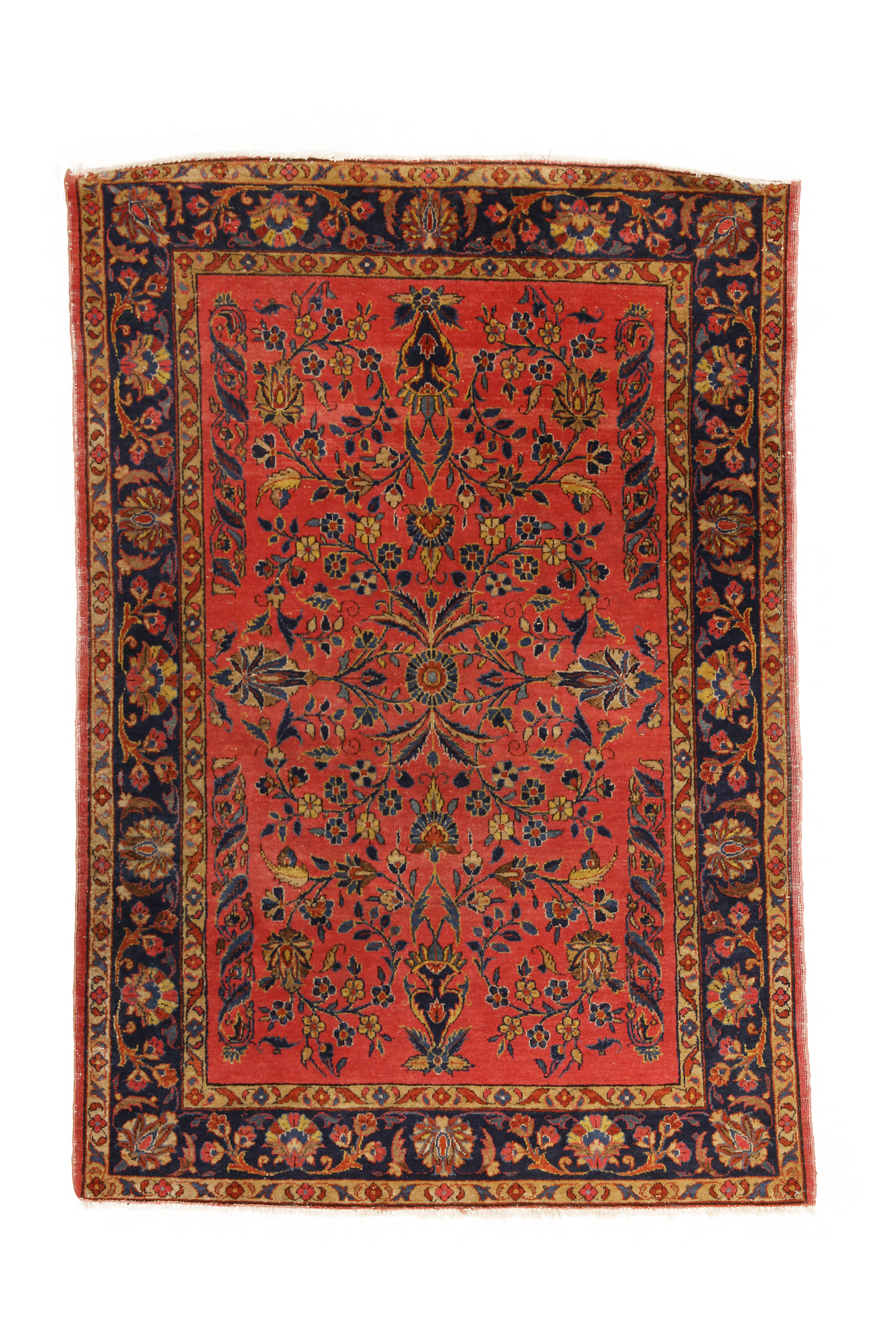 M0243- KASHAN MANCHESTER