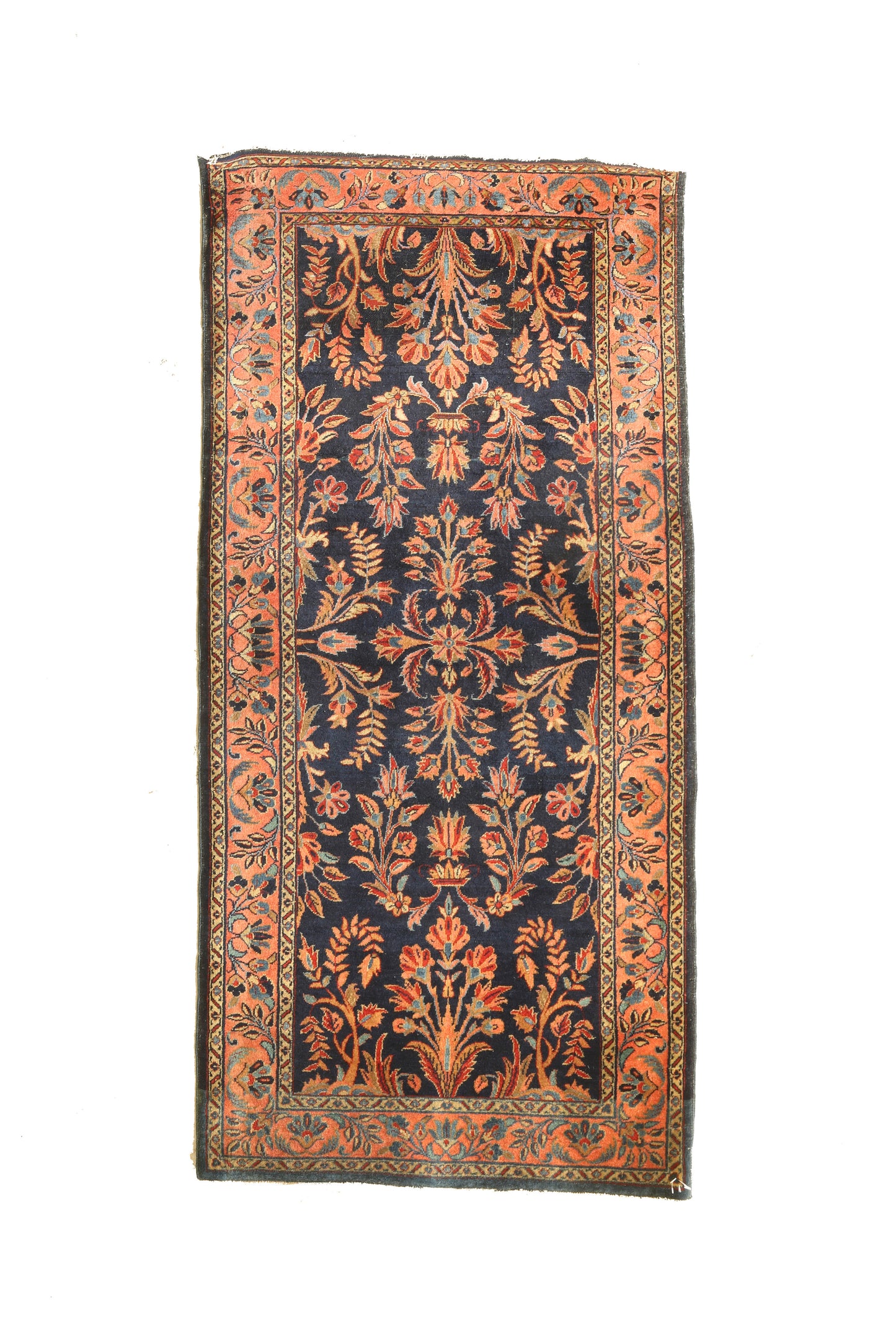 M0247 - KASHAN