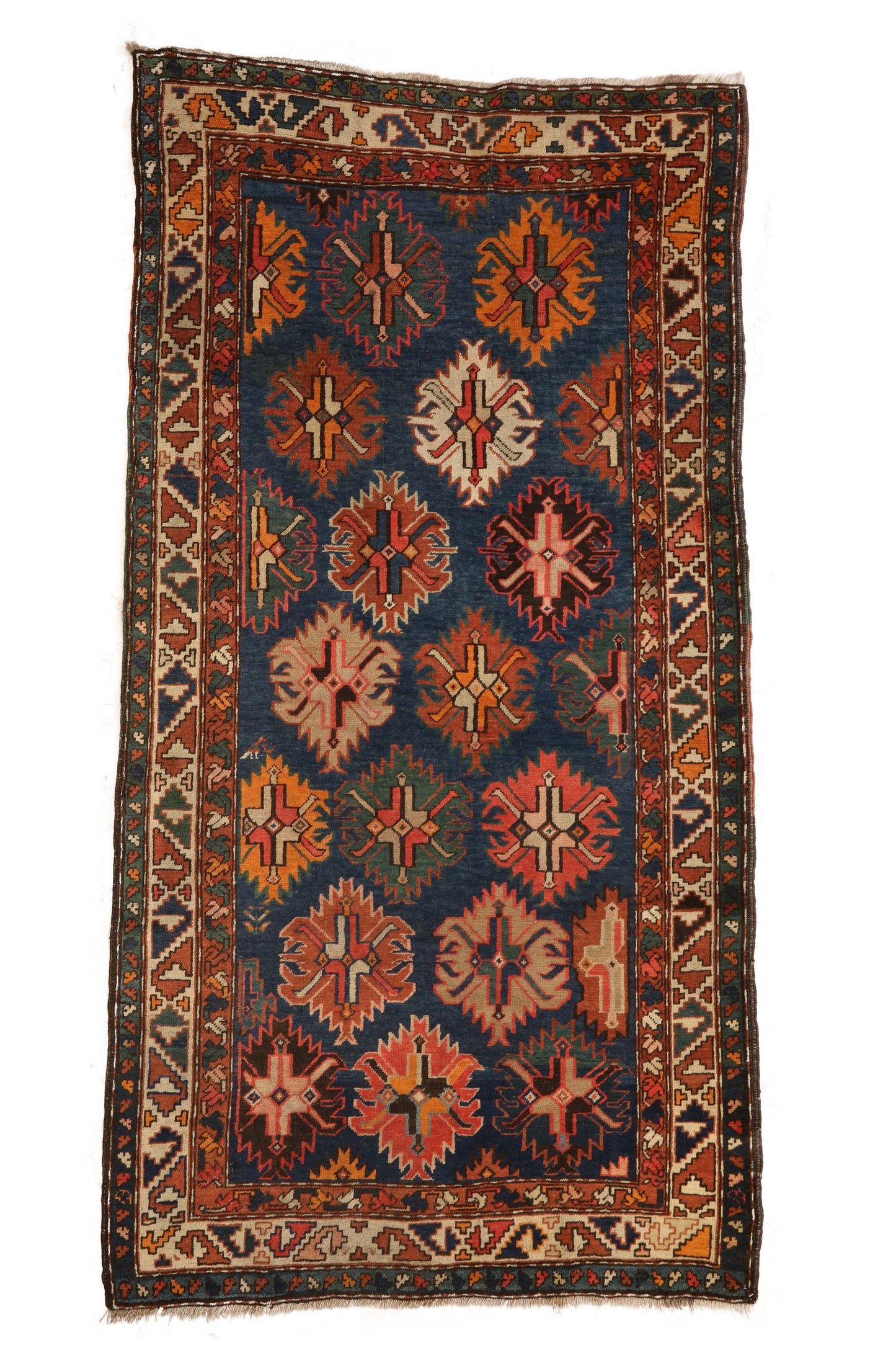 M0581-KAZAK