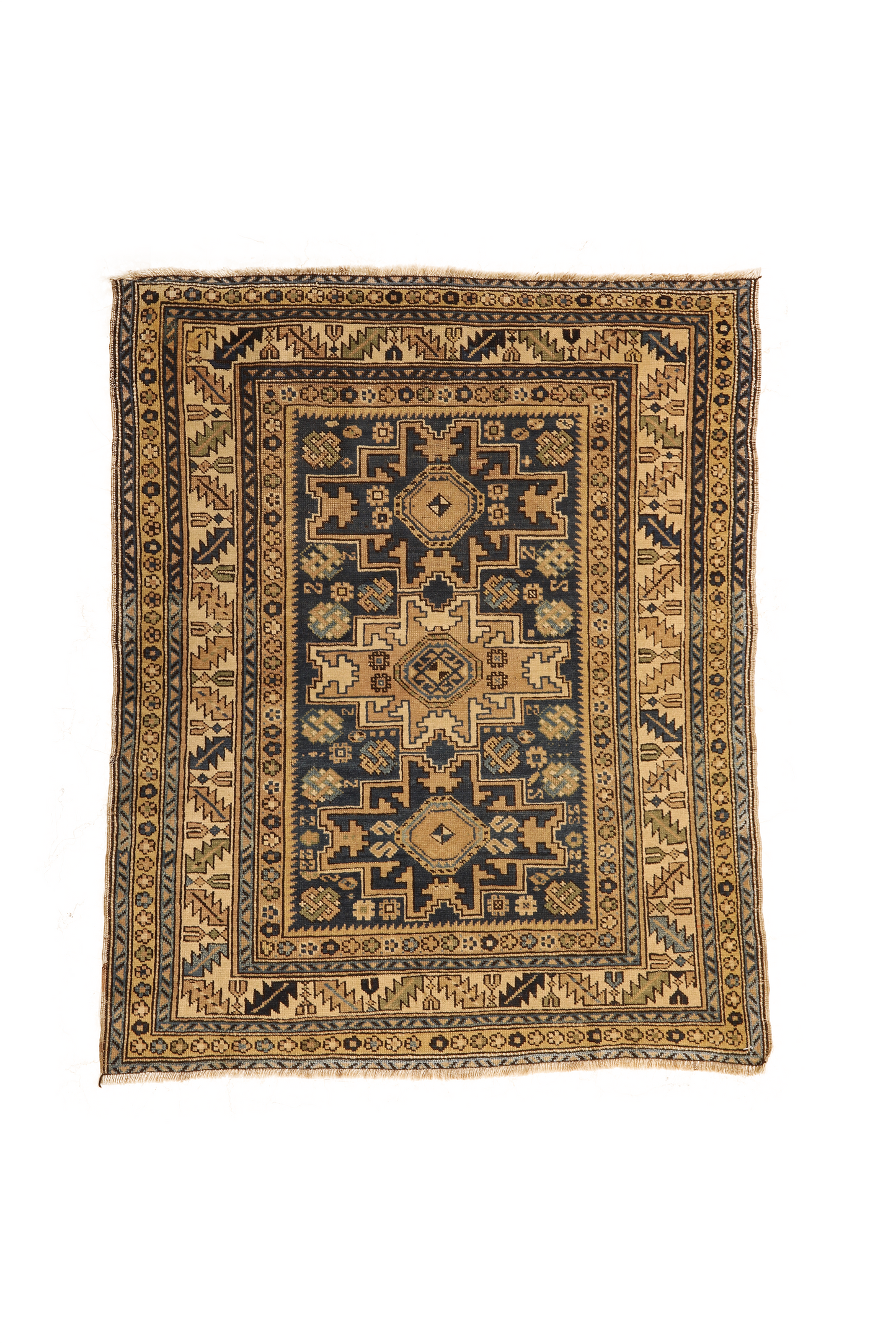 M0590- SHIRWAN