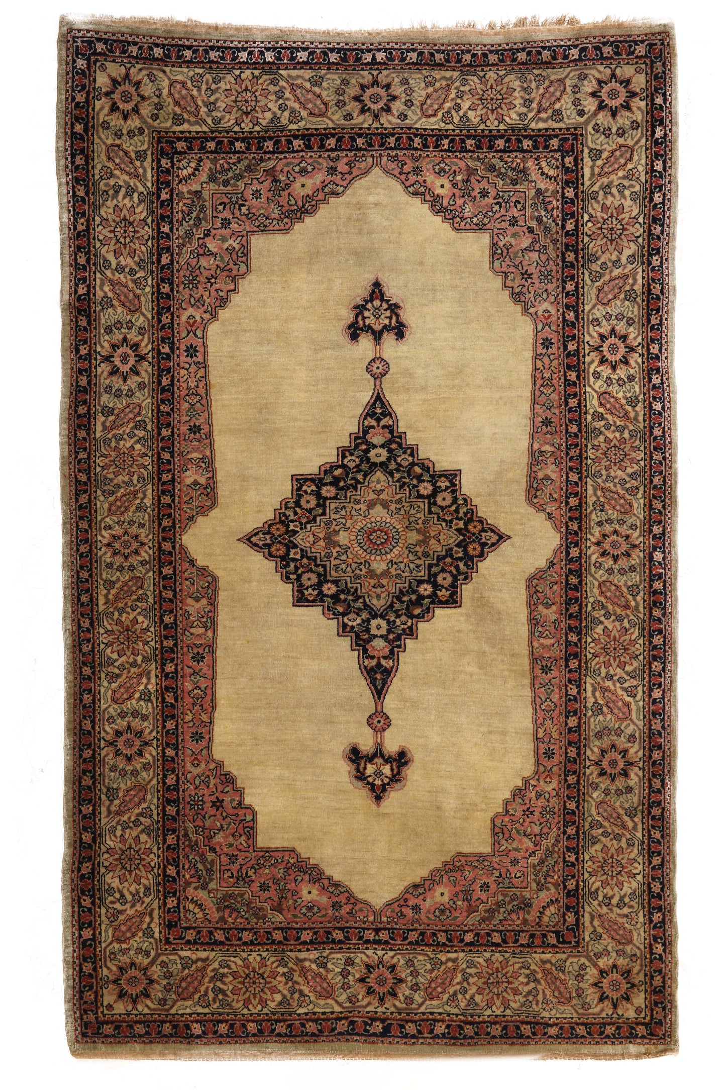 M0066 - SIVAS