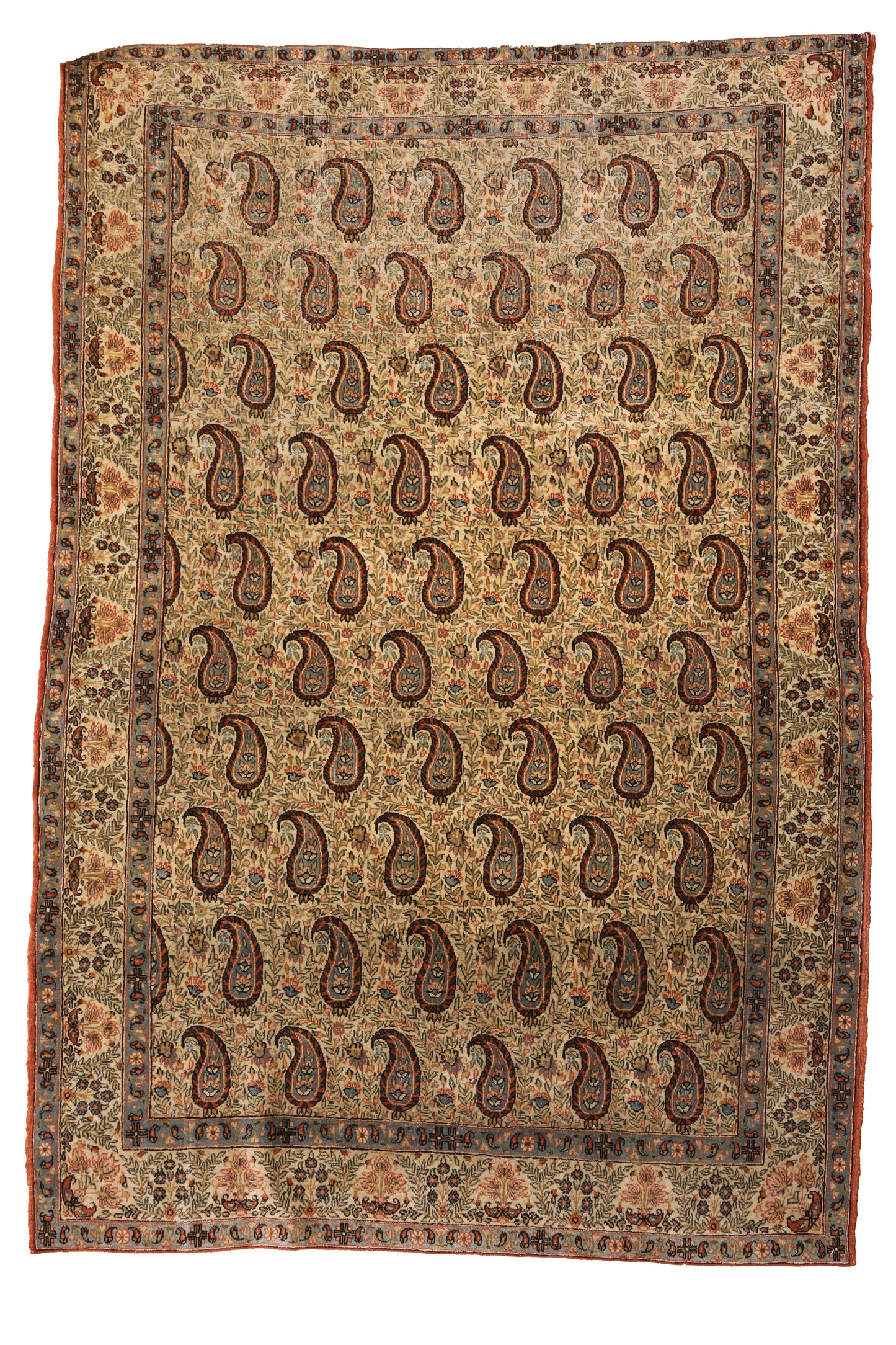 M0787-QUM