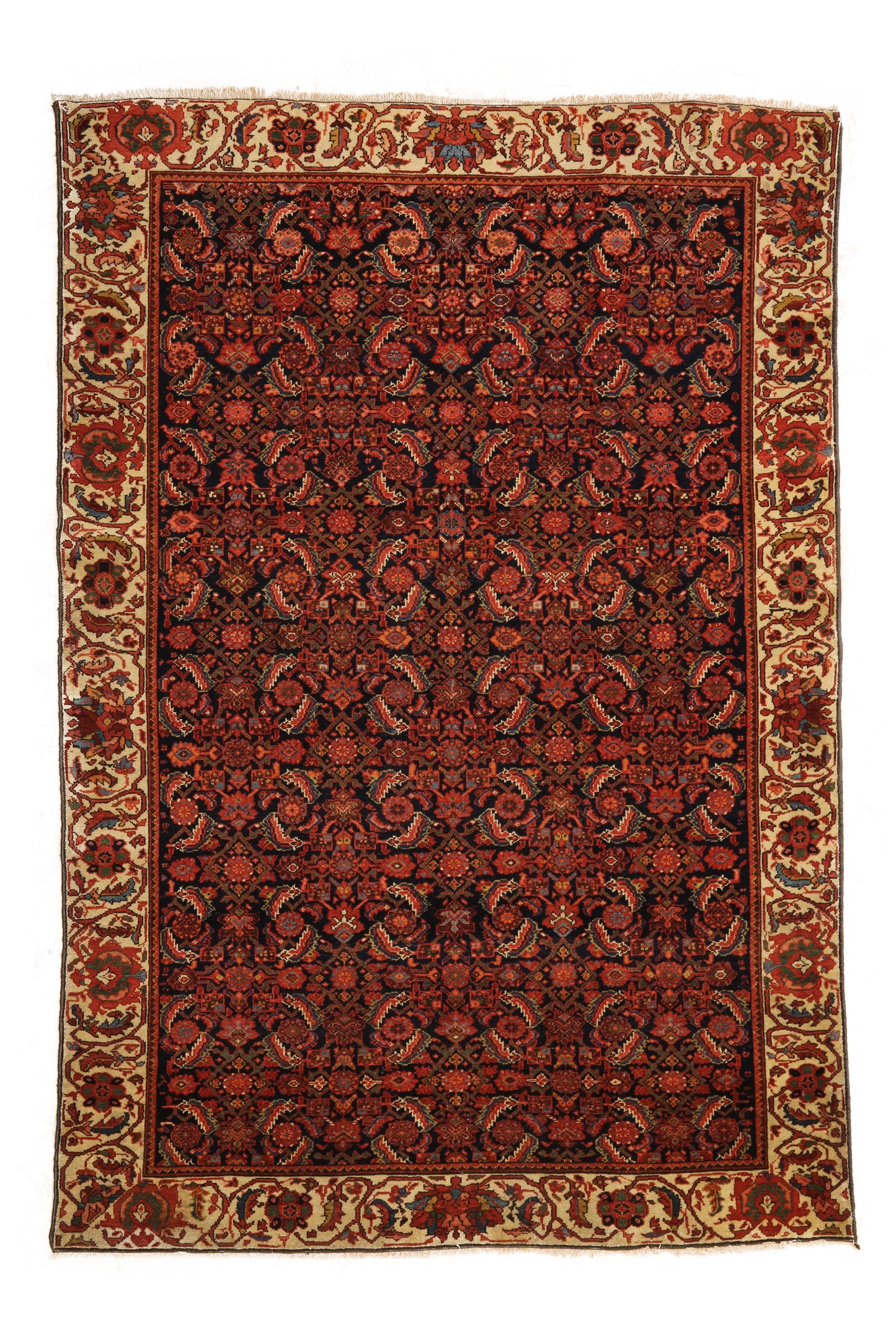 M0080 -MISHAN
