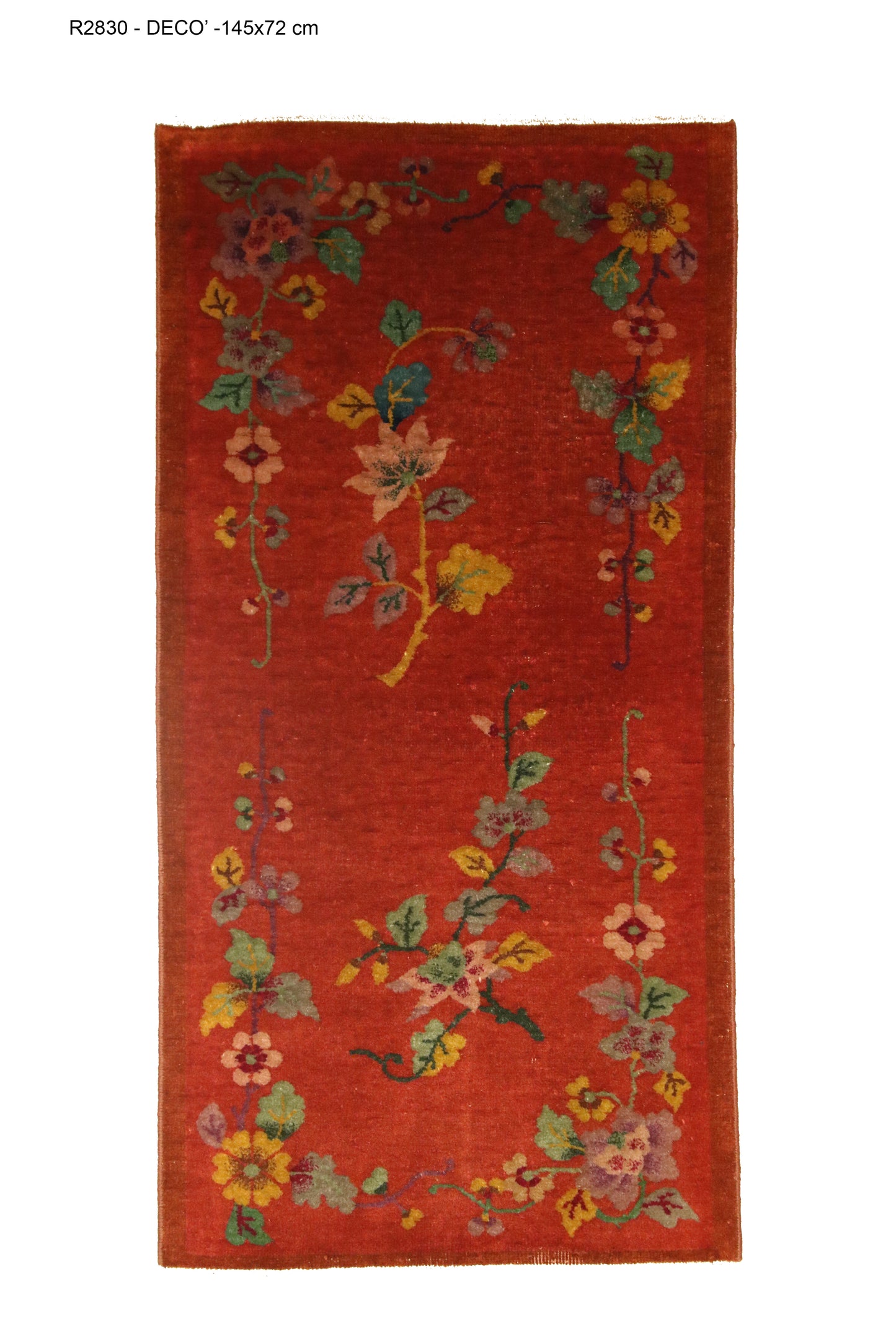 R2830 -DECO'