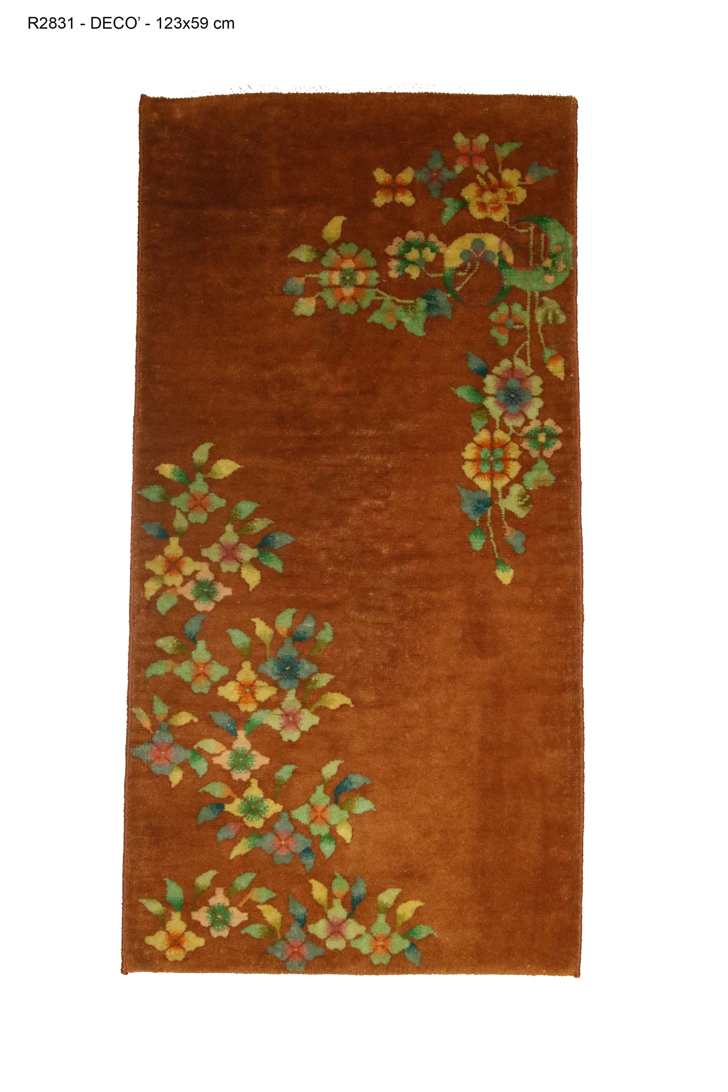 R2831-DECO'