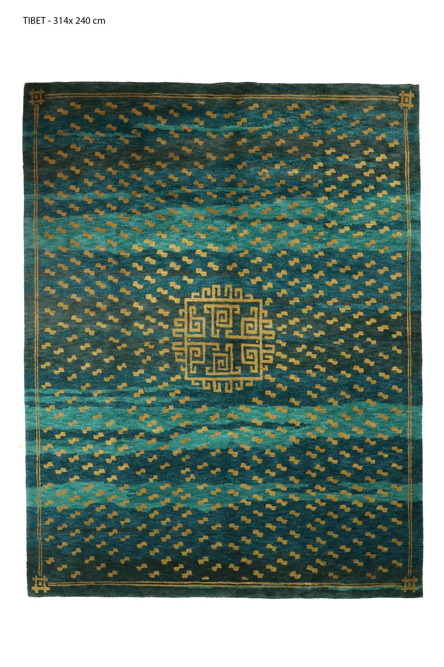 M1160-Nepal