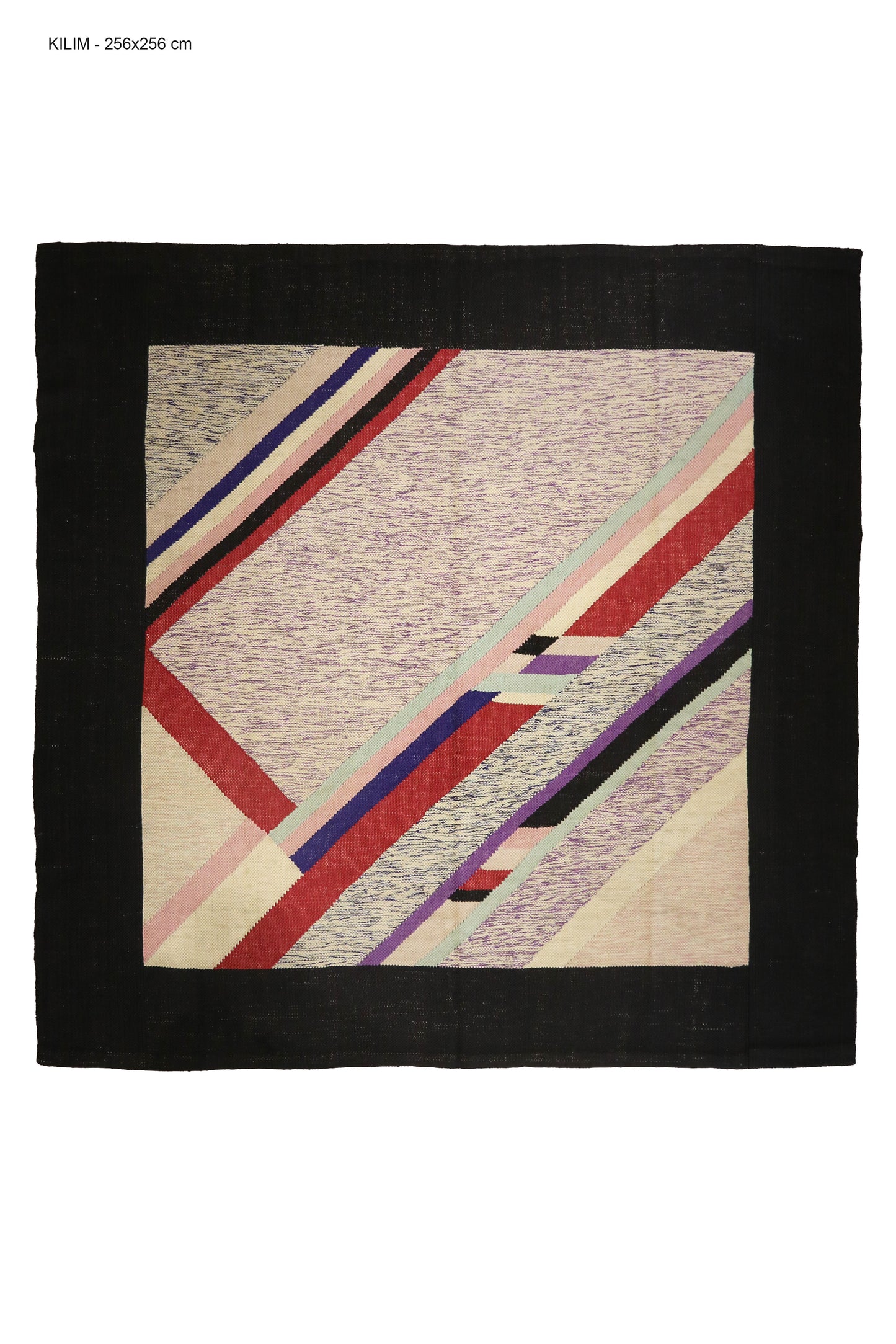 M1165 - KILIM