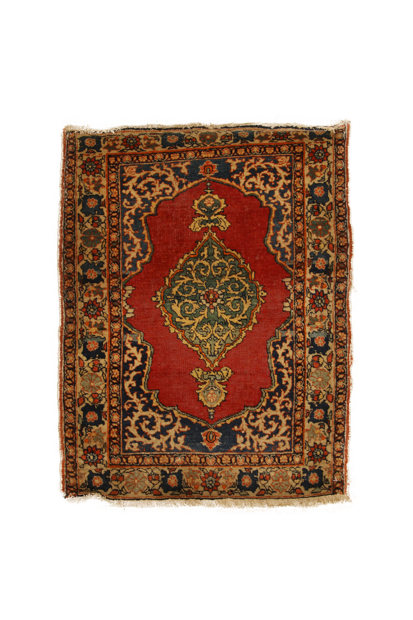 M0250-Tabriz hajIjalili