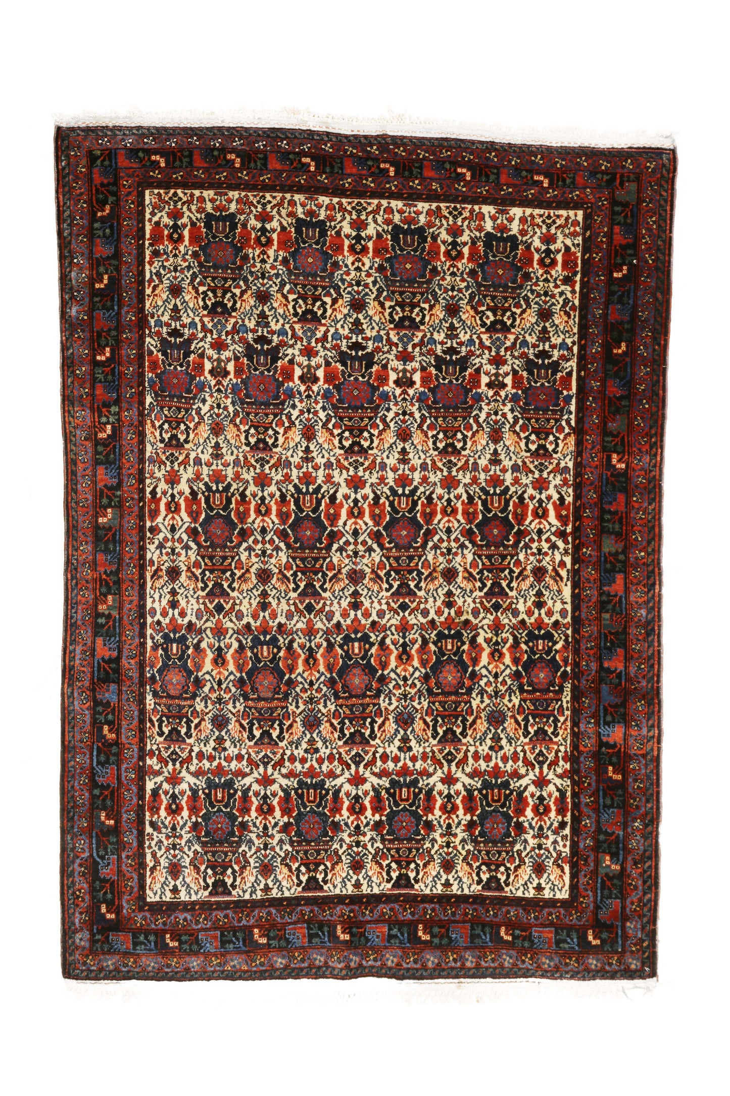 M0499 -AFSHAHR