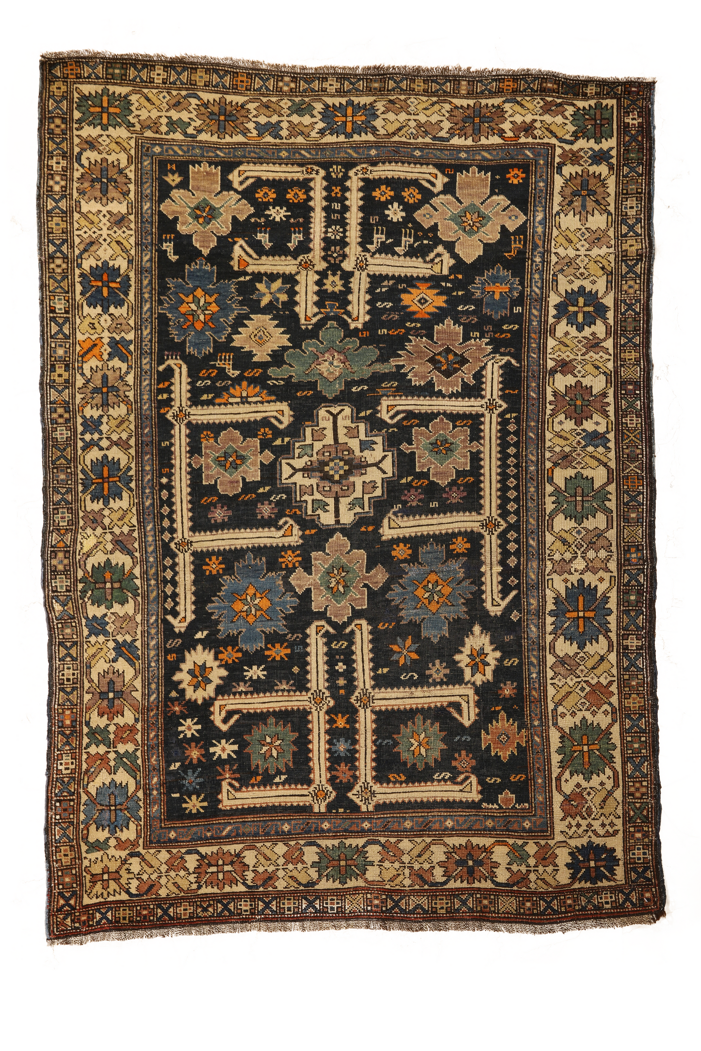 M0542 -SHIRWAN KUBA