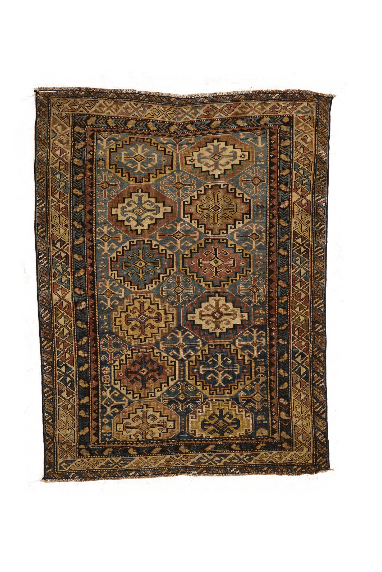 M0545 -SHIRWAN