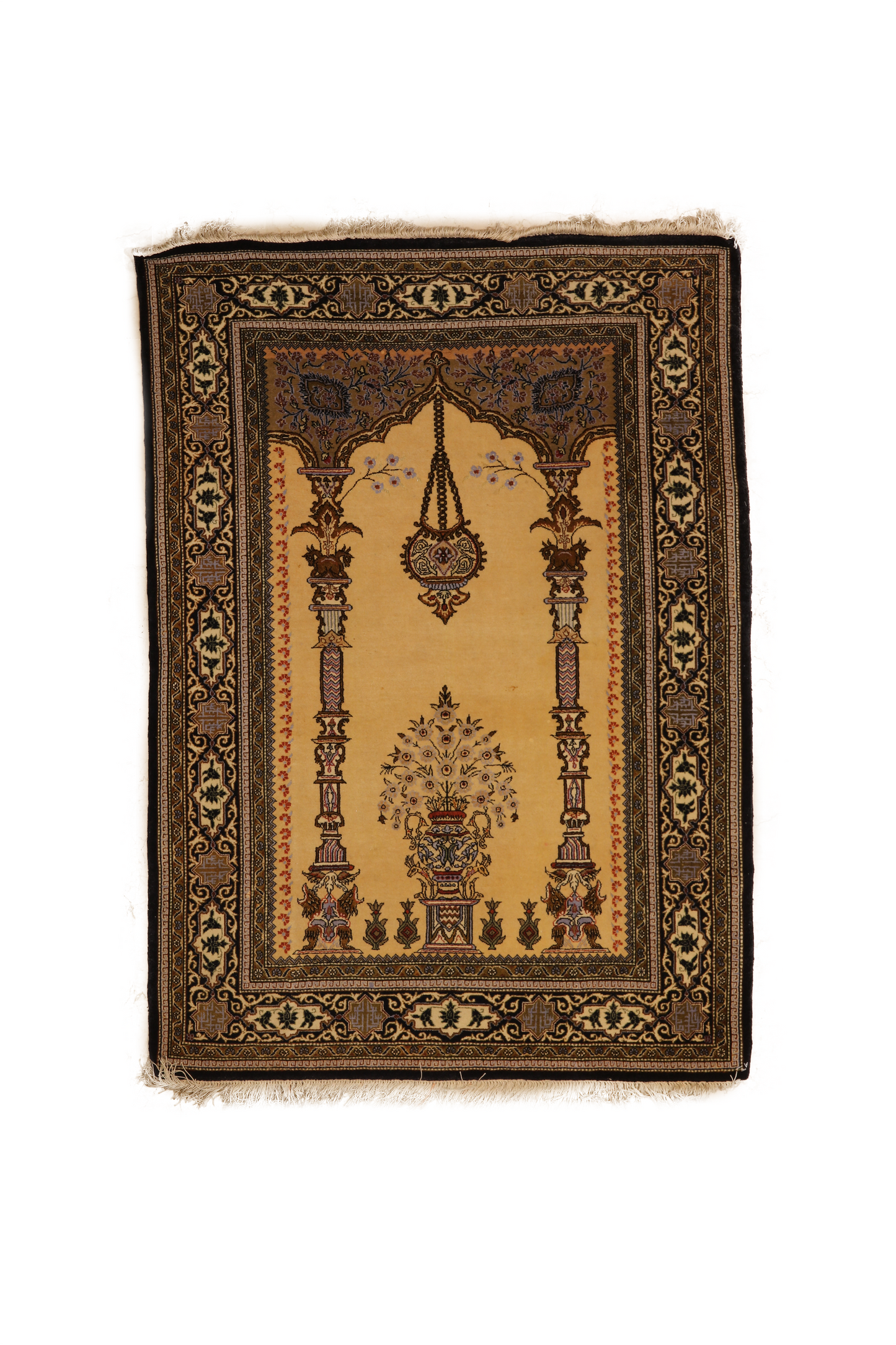 M0547-QUM