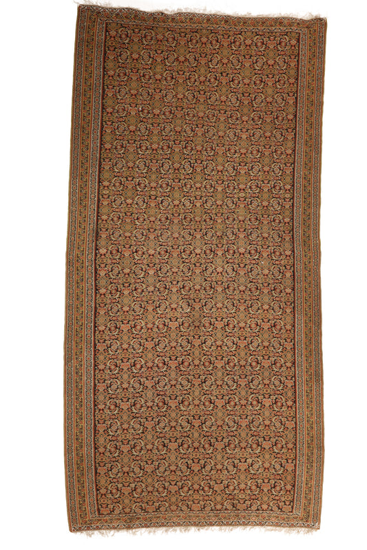 M0603- KILIM SENNEH