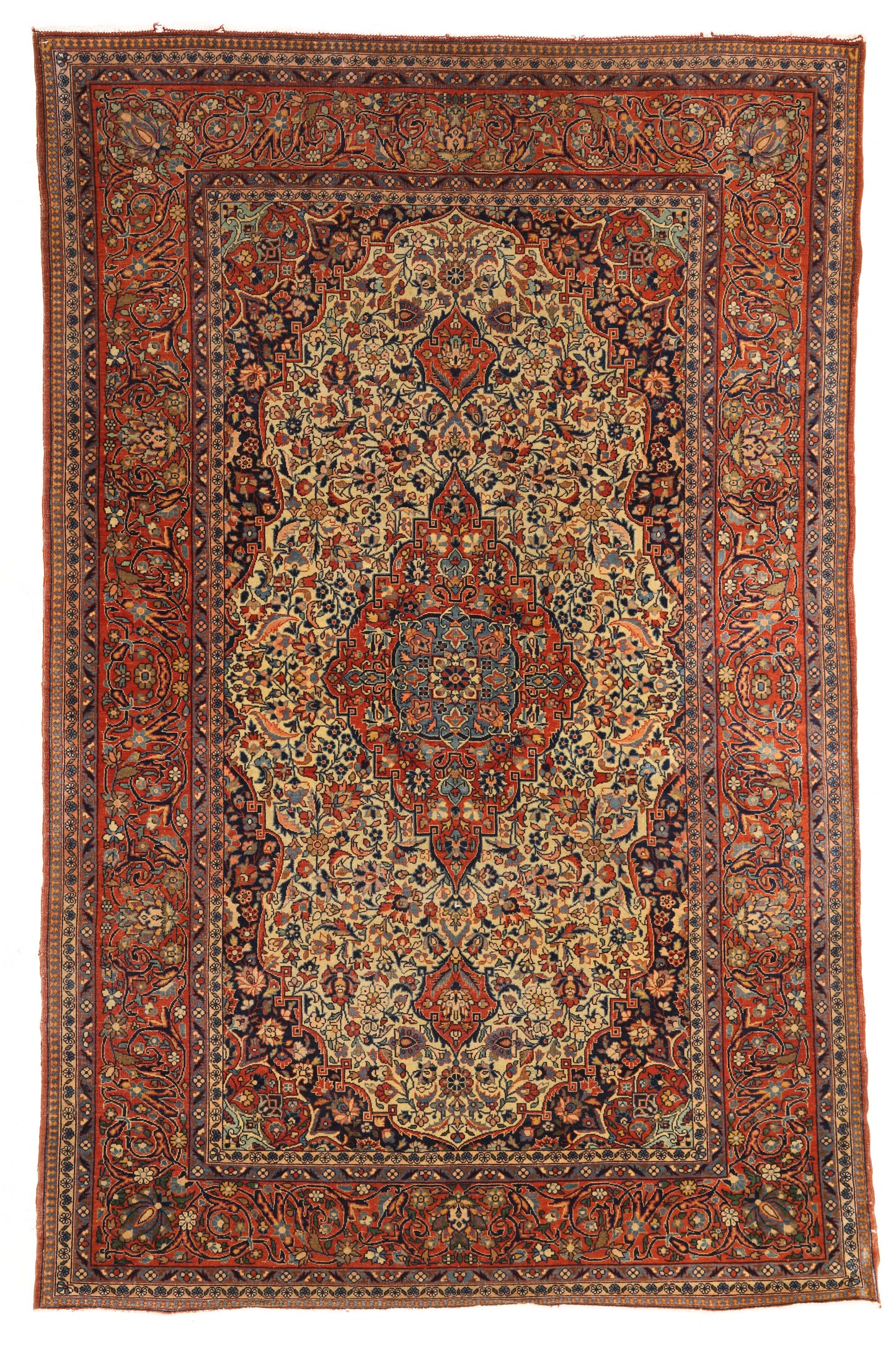 M0074 -KASHAN