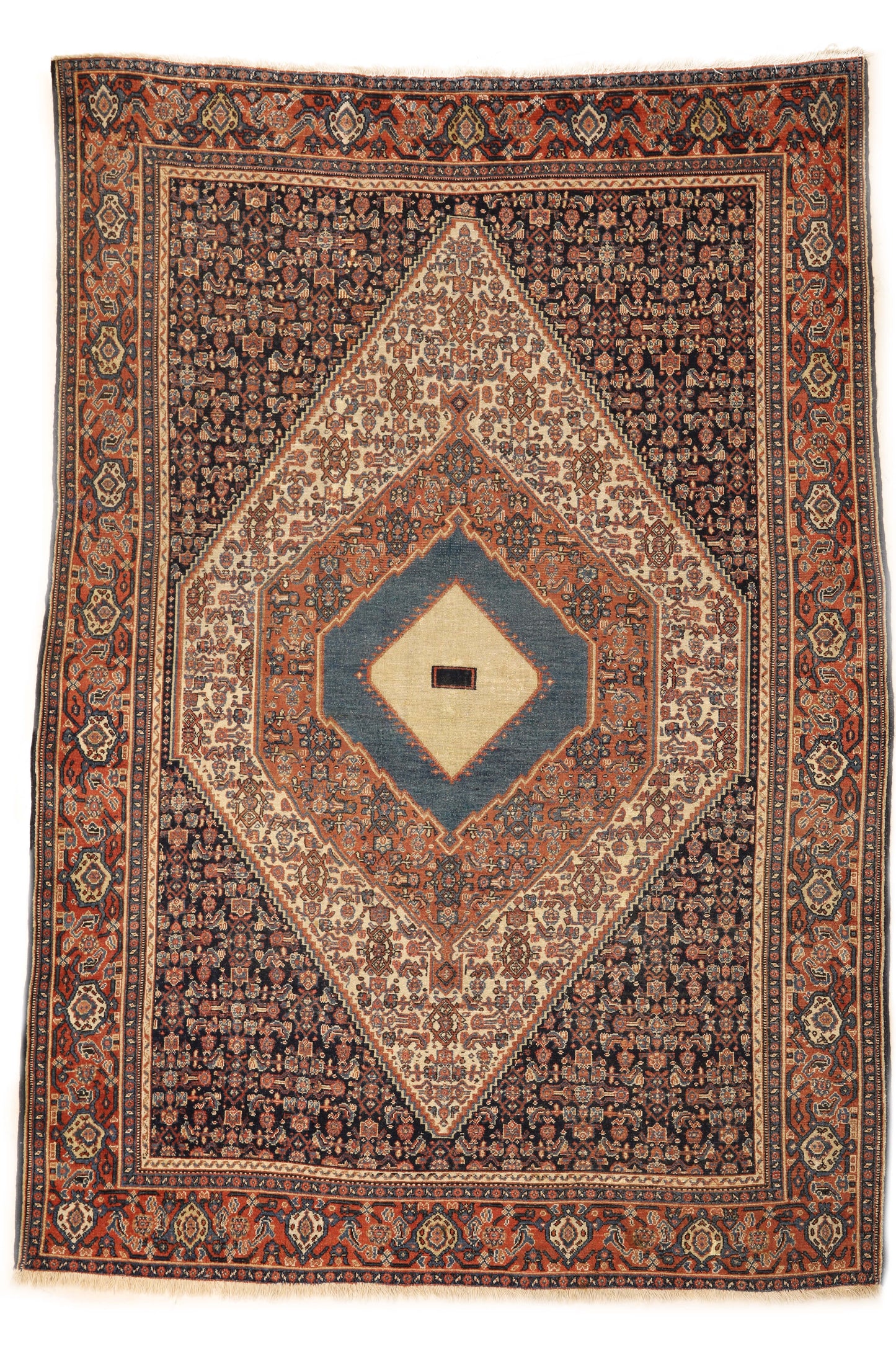 M0778- SENNEH