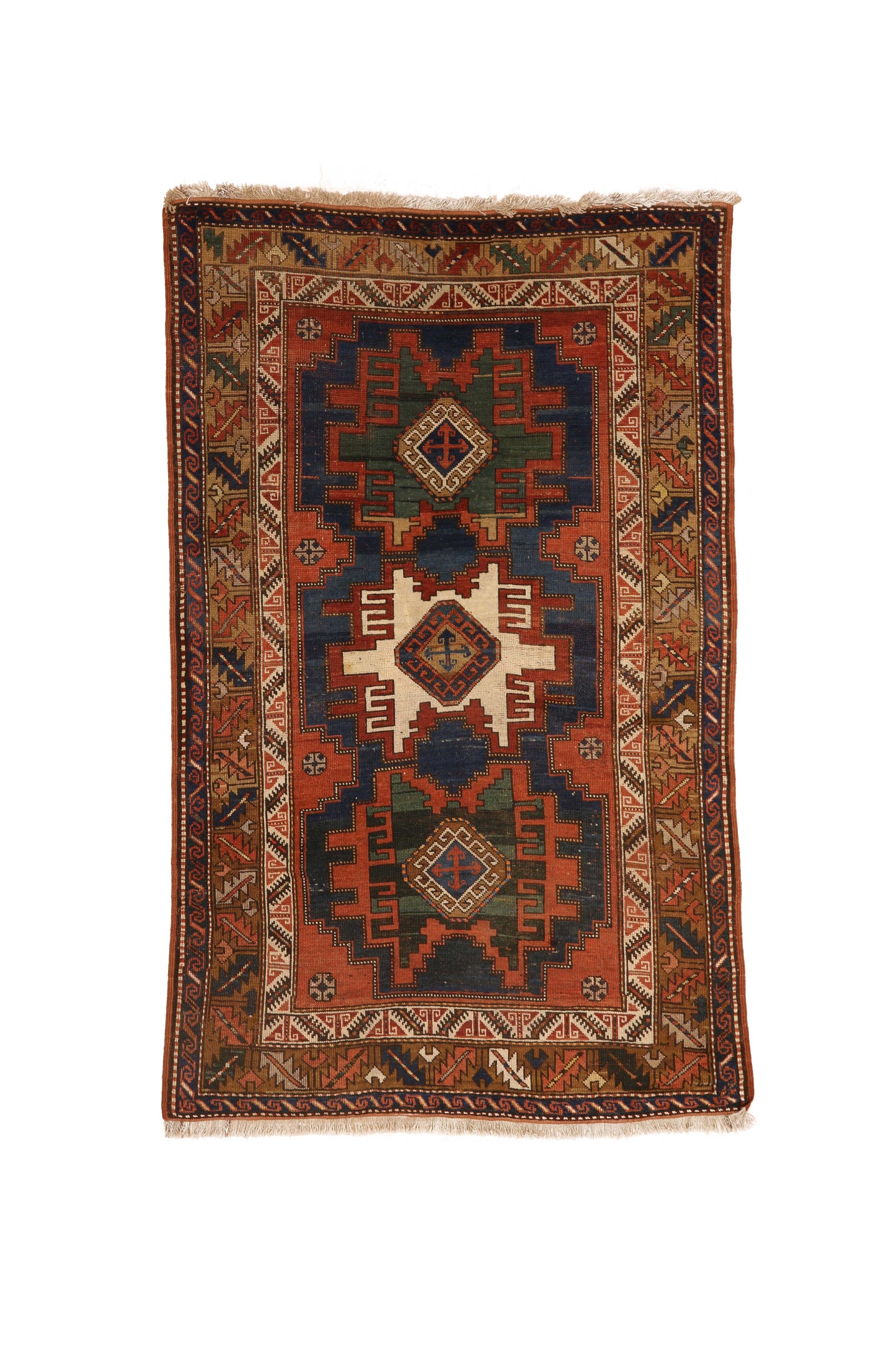 M0875-KAZAK