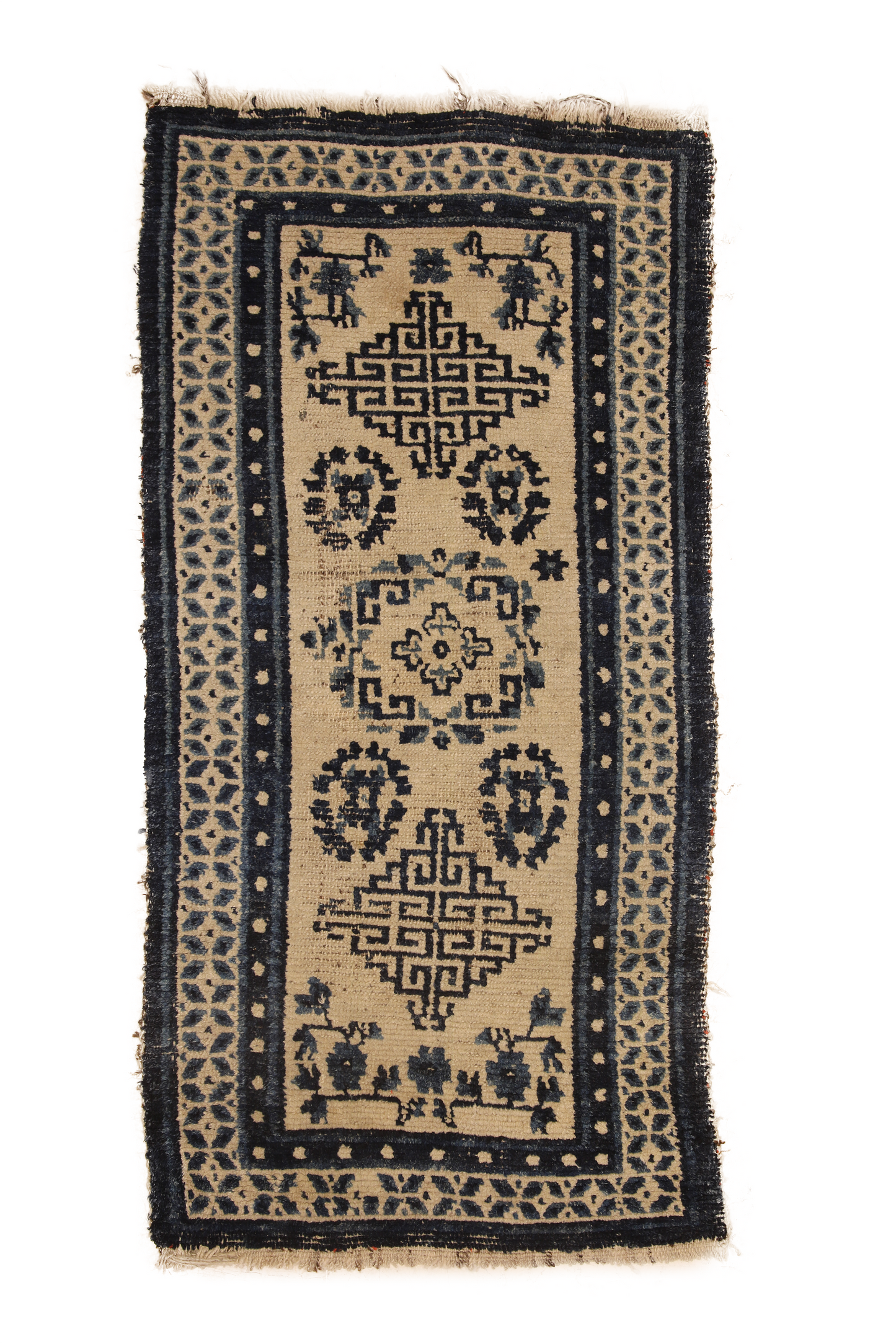M0929 - TIBET