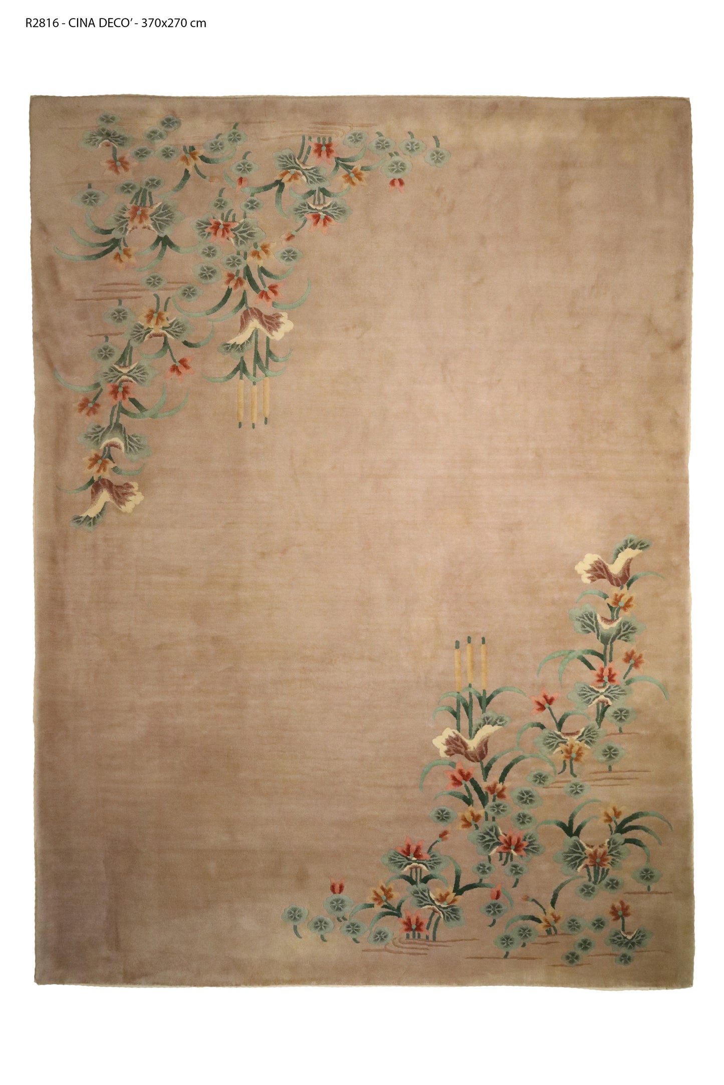 R2816 - DECO'