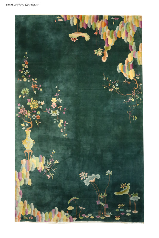 R2821- DECO'