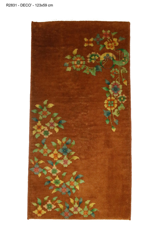 R2831-DECO'