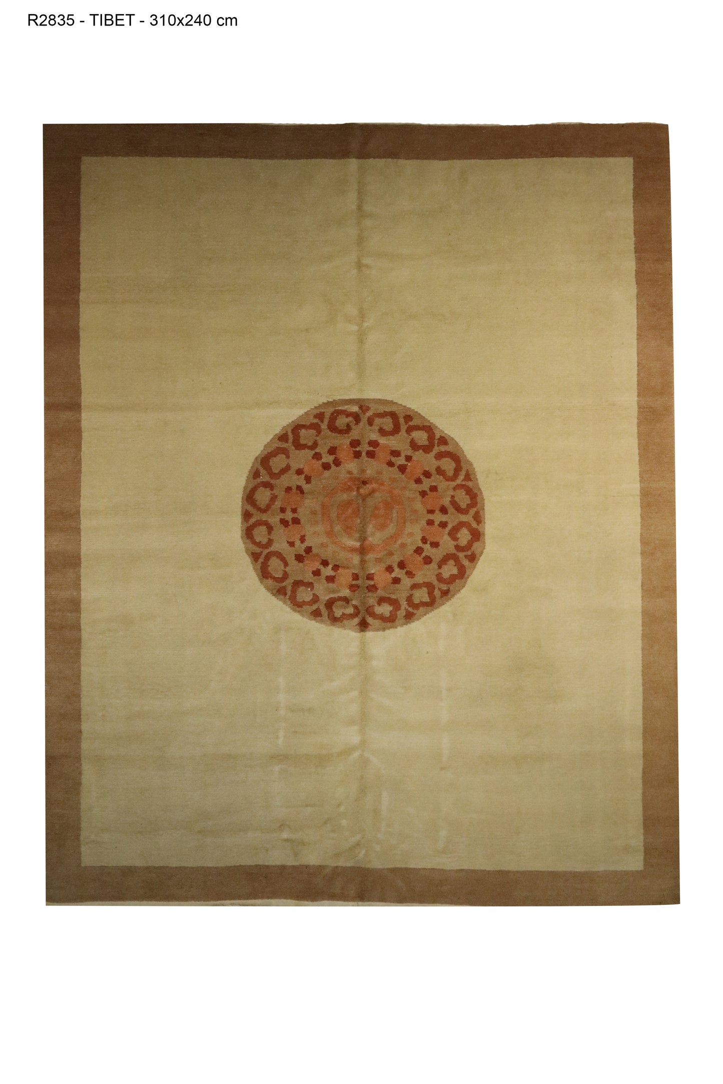 R2835-tibet