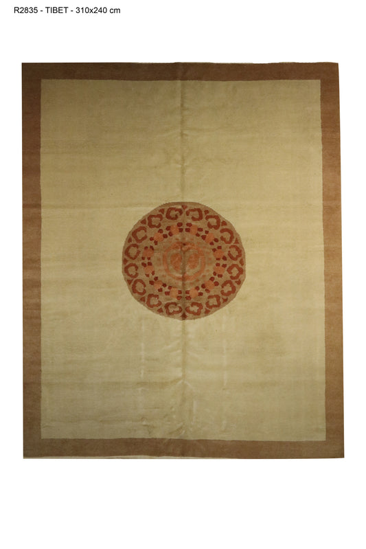 R2835-tibet