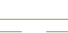 Rachtian Gallery